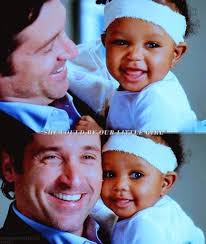 Derek is tOxiC : r/greysanatomy