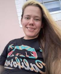 Jessica Pearson Obituary (2022)