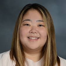 Monique Mcleod's Instagram, Twitter & Facebook