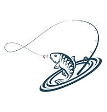 We did not find results for: Fishing Pole Sketch Vector Images 66