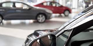 2001 nw cache rdlawton, ok 73507. Learn The Best Time To Buy A Car In Canada Best Month And Best Day