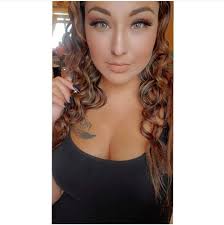 In memory of Destiny Amanda Merasty ❤️