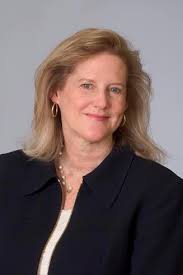 Real Estate Company Names Wayland Resident Top Agent