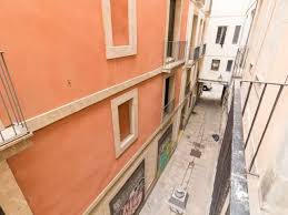 Suche und buche sicher online, bevor du umziehst. Gunstige Wohnung Mieten In Barcelona Spotahome