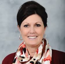 2021.11 Annual Conference Speakers