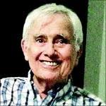 WILLIAM MATTHEW LEACH Trustee