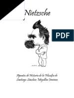 Disfruta de el mundo en orbyt. El Libro Negro Del Comunismo Completo 845 Paginas Censurado En Espana Divulgalo Derecho Penal Internacional Esfera Publica