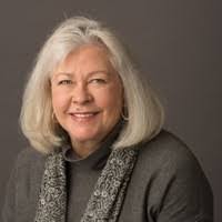 Renee Carruth's Instagram, Twitter & Facebook