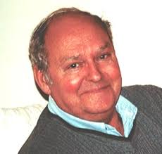 Obituary for Jerome Eldon Barstad