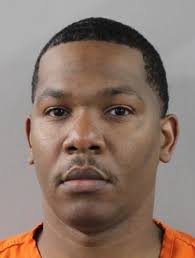 Former detention deputy arrested by the Polk County Sheriff's Office for  fraudulently collecting overtime pay