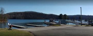 We did not find results for: Claytor Lake State Park 3 Photos Dublin Va Roverpass
