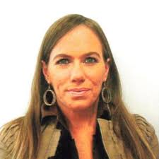 Maryellen Beth Mullins Obituary August 8, 2024