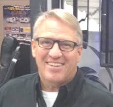 The Lives They Lived 2023