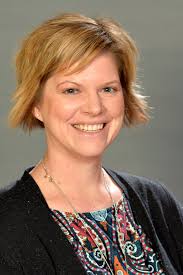 BPS has interviewed for a new Director of Special Education. The job was  offered to Danica Nelson, who is a BPS Special Education Coordinator. More  at www.bismarckschools.org, News & Headlines. · Bismarck