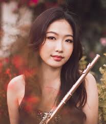 NYFC Competition 2021 Winners