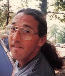 Obituary for Lance Michael Stofregen