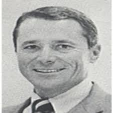 Obituary information for Douglas R. Matte