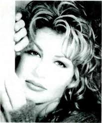 Ibrue Lennox's° tral Park