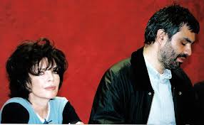 Andrea bocelli — vertigo (si forever 2019). Andrea Bocelli Carole Bayer Sager