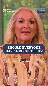 I don't want to hear what the children say. They're boring." #Vanessa  #ScreenTime #LimitScreenTime #KidsandScreens