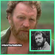 Sharon Duce was born