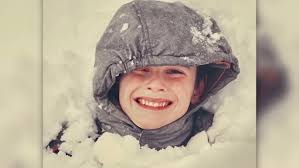 Luke Gets In The Game Thanks To PROVAIL!