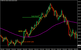 Popular forex indicators, trading systems and eas for mt4 & mt5. 20 Pips A Day Scalping Forex Trading Strategy Forexmt4indicators Com