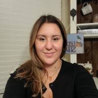 Jane Galvan's Instagram, Twitter & Facebook