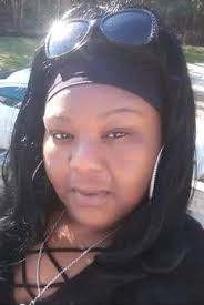 Latonya "Tonya" Tiska Corbett-Bell, age 42