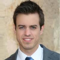 Sergio Aguilera Email & Phone Number