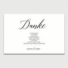 Blatter Danksagungskarte Danksagungskarten Hochzeitskarten Dankes Karten Hochzeit Karte Hochzeit Dankeskarte Hochzeit