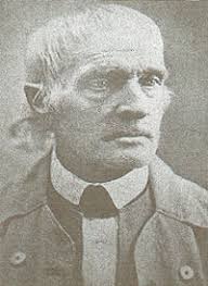 New England Composers Born Before 1900