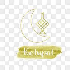 Design Vector Ketupat Ramadan Kareem 9 Eid Hari Raya Mubarak Png And Vector With Transparent Background For Free Download In 2021 Ramadan Kareem Vector Ramadan Kareem Holiday Background