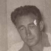 Orville Everett McIntosh (1916–1983)