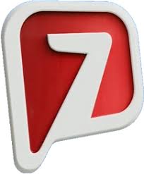 Azteca 7