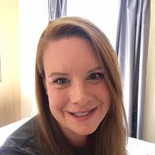 Victoria Worley's Instagram, Twitter & Facebook