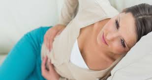 Surefire Signs Your Gut Might Not Be In The Best Shape Remedies For Menstrual Cramps Pelvic Congestion Syndrome