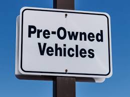 It usually takes about one to two weeks for your loan application to be approved from the time you supply full normally there will be penalty charges for early loan settlement. How To Get A Loan To Buy A Pre Owned Car The Economic Times