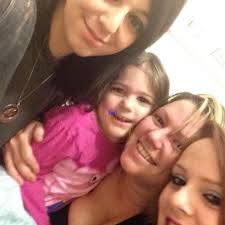 Fundraiser for Matthew Carlisle by Natalie Berman's Family : Donate in  memory of Natalie Berman...Natalie's Final Journey