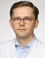 Abdominal Imaging Research Group (AIM): Klinik für Radiologie (mit dem  Bereich Kinderradiologie)