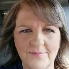 Lisa Gail Clayton Obituary 2021