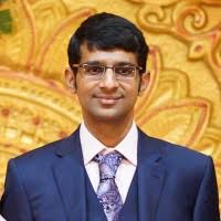 900+ "The Idiot" profiles