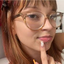 Where to find a headband insert for a graduation cap?