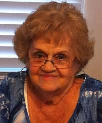 Most Recent Obituaries