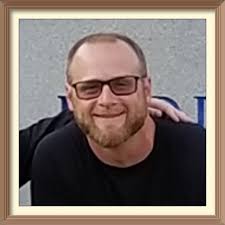 Adam M. Hadlock — Warco-Falvo Funeral Home, Inc.