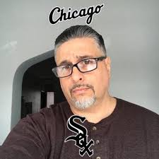 Armando's Auto Repair, 1139 W 31st St, Chicago, IL 60608, US