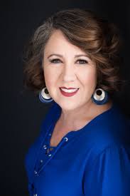 Meritan Annual Report 2022 2023