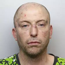 Bomb hoaxer is jailed after threatening to blow up Bradford city centre  police station