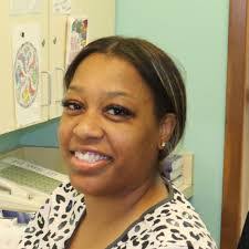 Theresa Pfaff's Instagram, Twitter & Facebook