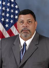 MESSAGE from the Director